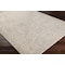 Livabliss Avant Garde AVT-2307 Machine Crafted Area Rug AVT2307-274 - alternate 5